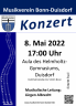 MVD_2022_Konzert_Plakat.png